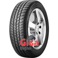 Barum Polaris 3 ( 165/80 R13 83T ) Barum Polaris 3 ( 165/80 R13 83T )