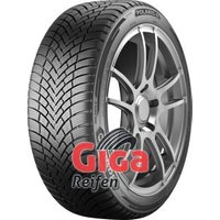 Barum Polaris 6 ( 215/60 R16 99H XL EVc ) Barum Polaris 6 ( 215/60 R16 99H XL EVc )