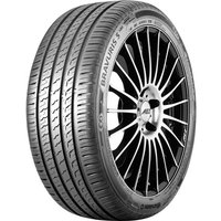 Tirendo Enjoy a 16% Discount on Barum Bravuris 5HM Tyres 22545 R19 96W XL EVc