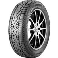 Barum Quartaris 5 ( 155/80 R13 79T EVc )