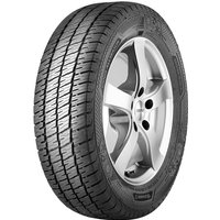 Barum Vanis AllSeason ( 215/65 R16C 109/107T 8PR doppia indentificazione 106T )