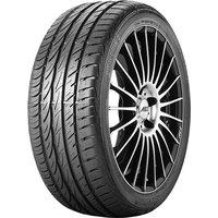 Barum Bravuris 2 ( 195/50 R15 82V )