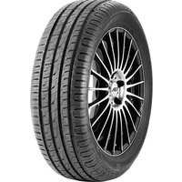Barum Bravuris 3HM ( 245/40 R18 93Y mit Felgenrippe )