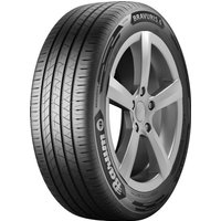 Barum Bravuris 6 ( 225/55 R18 98V EVc ) Barum Bravuris 6 ( 225/55 R18 98V EVc )