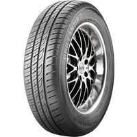 Barum Brillantis 2 ( 145/80 R13 75T )