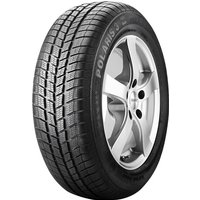 Barum Polaris 3 4x4 ( 235/55 R17 103V XL, with kerbing rib )