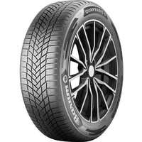 Barum Quartaris 6 ( 175/65 R15 88H XL EVc )