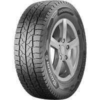 Barum SnoVanis Ice ( 225/65 R16C 112/110R 8PR EVc, med pigger )