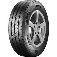 Barum Vanis 3 ( 195/70 R14C 101/99R 8PR Dubbel merk 104N )
