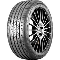 Barum Bravuris 5HM ( 225/60 R17 99V EVc, Med fælgribbe )
