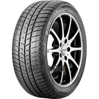 Barum Polaris 5 ( 155/65 R14 75T EVc )