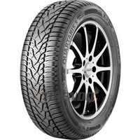 Barum Quartaris 5 ( 185/60 R14 82T EVc )