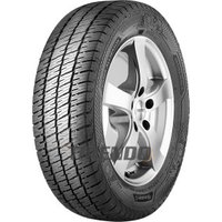 Barum Vanis AllSeason ( 215/65 R15C 104/102T 6PR )