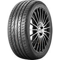 Barum Bravuris 2 ( 195/50 R15 82V )