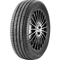 Barum Bravuris 3HM ( 245/40 R18 93Y con protección de llanta lateral )