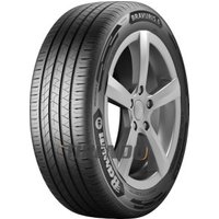 Barum Bravuris 6 ( 195/65 R15 95H XL EVc )