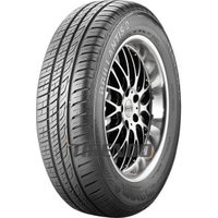 Barum Brillantis 2 ( 155/65 R13 73T )