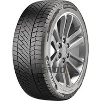 Barum Polaris North 6 ( 185/65 R15 92Q XL EVc, Nordic compound )