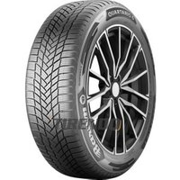 Barum Quartaris 6 ( 195/65 R15 95V XL EVc )