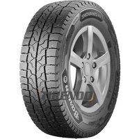 Barum SnoVanis Ice ( 195/75 R16C 110/108R 10PR EVc, med spikes )