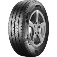 Barum Vanis 3 ( 195/70 R14C 101/99R 8PR doble marcado 104N )