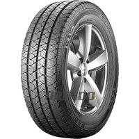 Barum Vanis ( 195/60 R16C 99/97H 6PR )