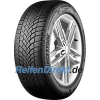Bridgestone Blizzak LM 005 DriveGuard RFT ( 195/55 R16 91H XL, runflat ) Bridgestone Blizzak LM 005 DriveGuard RFT ( 195/55 R16 91H XL, runflat )