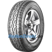 Bridgestone Dueler A/T 001 ( 265/70 R17 116S XL ) Bridgestone Dueler A/T 001 ( 265/70 R17 116S XL )