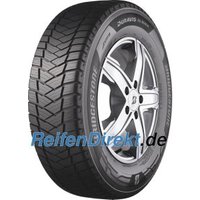 Bridgestone Duravis All-Season ( 235/65 R16C 115/113R 8PR )