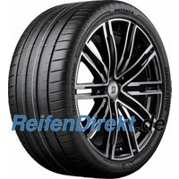 Bridgestone Potenza Sport ( 245/35 ZR19 (93Y) XL ) Bridgestone Potenza Sport ( 245/35 ZR19 (93Y) XL )