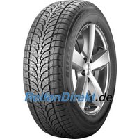 Bridgestone Blizzak LM-80 Evo ( 235/60 R18 103H,) Bridgestone Blizzak LM-80 Evo ( 235/60 R18 103H,)