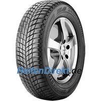 Bridgestone Blizzak LM 001 ( 215/65 R17 99H B-Seal )