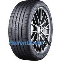 Bridgestone Turanza Eco ( 235/55 R19 101T (+), AO, Enliten / EV ) Bridgestone Turanza Eco ( 235/55 R19 101T (+), AO, Enliten / EV )