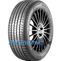 Bridgestone Turanza T005AD RFT ( 285/45 R20 112W XL Enliten / EV, RE0, runflat ) Bridgestone Turanza T005AD RFT ( 285/45 R20 112W XL Enliten / EV, RE0, runflat )