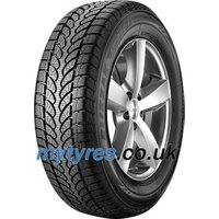 Bridgestone Blizzak LM-32 C ( 195/60 R16C 99/97T 6PR )