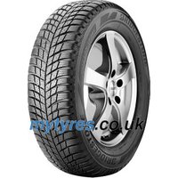 Bridgestone Blizzak LM 001 RFT ( 255/55 R20 110H XL *, runflat )