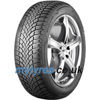 Bridgestone Blizzak LM 005 ( 235/65 R18 110H XL EVc )