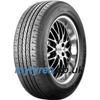 Bridgestone Dueler H/L 400 EXT ( 255/50 R19 107H XL, MOE, runflat )