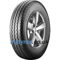 Bridgestone R623 ( 205/70 R15C 106/104S 8PR )