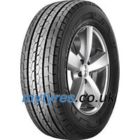 Bridgestone Duravis R660 ( 195/70 R15C 104/102S 8PR EVc )