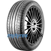 Bridgestone Turanza T001 EXT ( 195/65 R15 91H runflat )