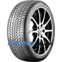 Bridgestone Weather Control A005 ( 195/65 R15 95V XL )