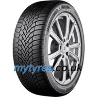 Bridgestone Blizzak 6 ( 175/60 R18 85V Enliten / EV )