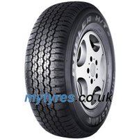 Bridgestone Dueler H/T 689 ( 265/70 R16 112H )
