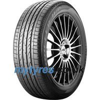 Bridgestone Dueler H/P Sport ( 255/60 R18 112H XL )