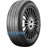 Bridgestone Ecopia EP150 ( 175/60 R16 82H )