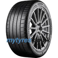 Bridgestone Potenza Sport Evo ( 295/30 ZR20 101Y XL Enliten / EV, with rim protection (MFS) )