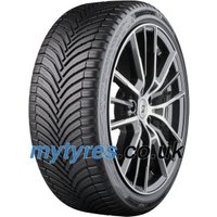 Bridgestone Turanza All season 6 ( 185/50 R16 85H XL Enliten / EV )