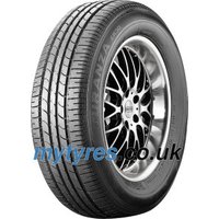 Bridgestone Turanza ER 30 ( 245/50 R18 100W * )