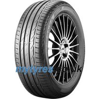 Bridgestone Turanza T001 ( 185/50 R16 81H )